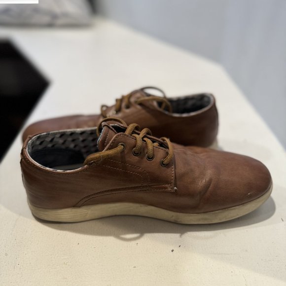 Ben Sherman Business Casual - Picture 3 of 3